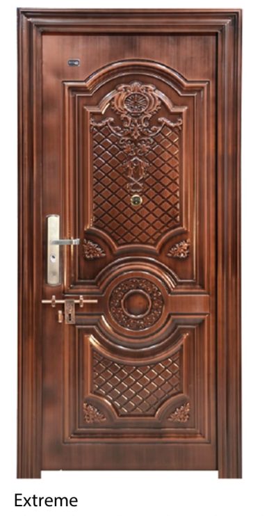 Metal Door Vrabo 1005 - Image 2