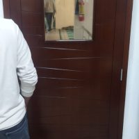 Eco Premium – 103