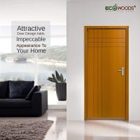 Eco Premium – 102