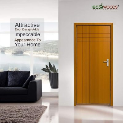 Eco Premium - 102