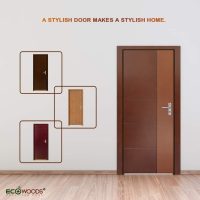 Eco Premium – 105