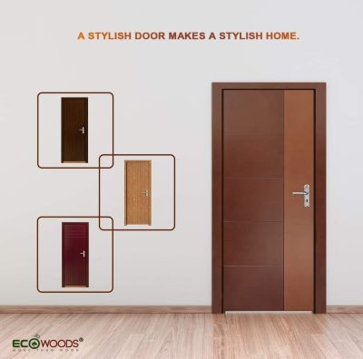 Eco Premium - 105 - Image 2
