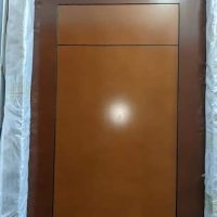 Eco Premium – 104