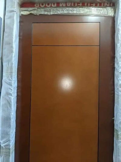 Eco Premium - 104 - Image 2