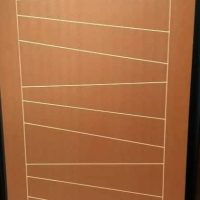 Eco Natural 6″ Bathroom – 10241