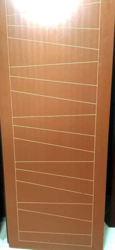 Eco Natural 6" Bathroom - 10241