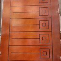 Eco Premium – 108