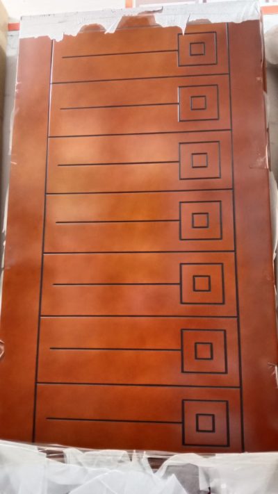 Eco Premium - 108 - Image 2