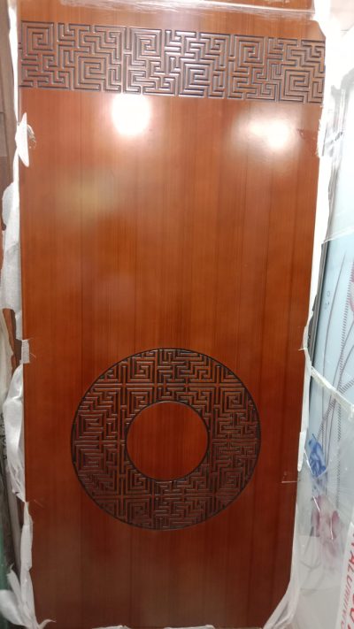 Eco Premium - 107 - Image 2