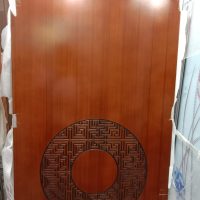 Eco Premium – 107