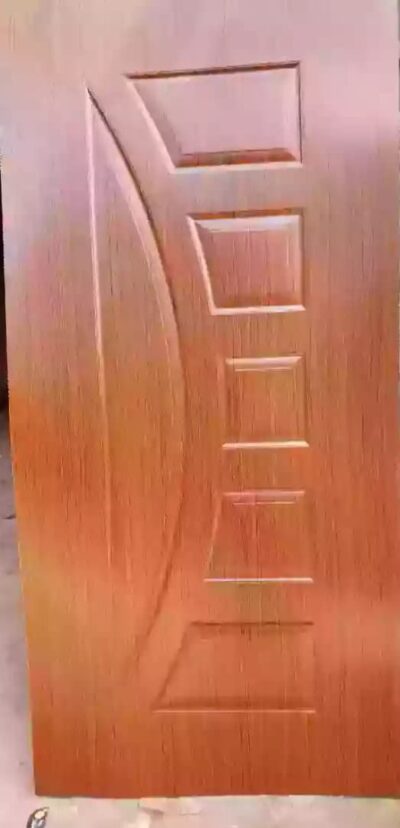 Design Flush Door 1005 - Image 2