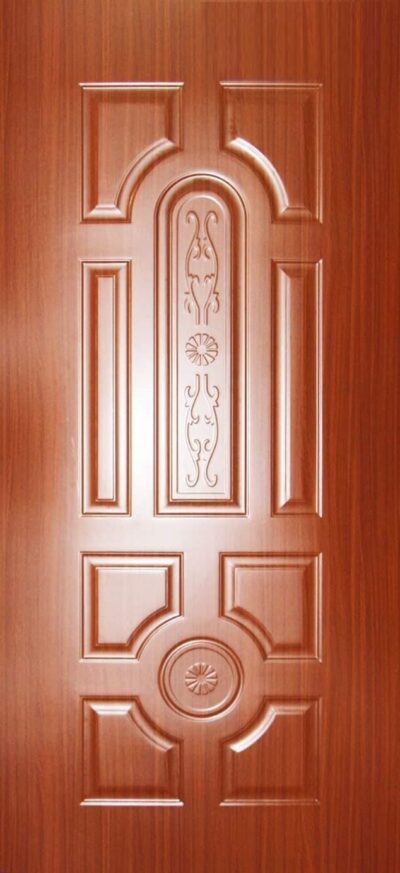 Design Flush Door 1001 - Image 2