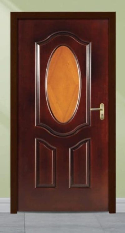 Design Flush Door 1008