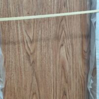 Eco Glaze 4″ Bathroom W – 1011