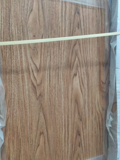 Eco Glaze 4" Bathroom W - 1011 - Image 2