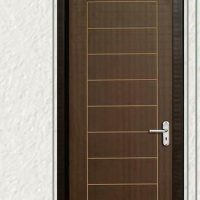 Eco Natural 6″ Bathroom – 10251