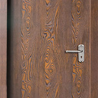 Eco Glaze 4″ Bathroom TP – 1011