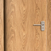 Eco Glaze 4″ Bathroom W – 1011