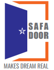 SAFA DOOR