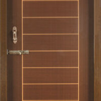 PVC Super Radix 3003