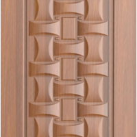 Chittagong Segun Wooden – 1053