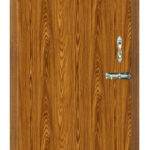 RTC DOOR