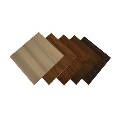 Eco Glaze Board