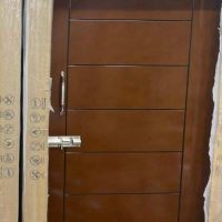 Eco Premium – 109 Full Lacquer