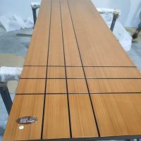 Eco Premium – 115 Full Lacquer