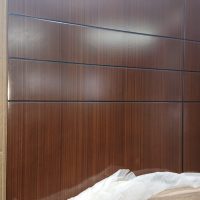 Eco Premium – 113 Full Lacquer