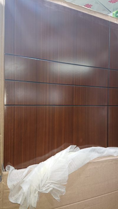 Eco Premium - 113 Full Lacquer - Image 2