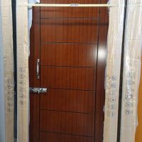 Eco Premium – 112 Full Lacquer