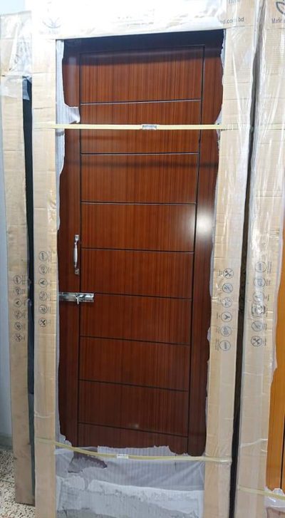 Eco Premium - 112 Full Lacquer