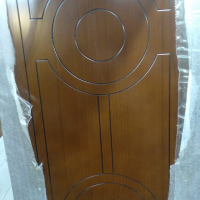 Eco Premium – 118 Full Lacquer