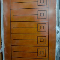 Eco Premium – 117 Full Lacquer