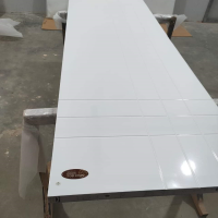 Eco Premium – 119 Full Lacquer