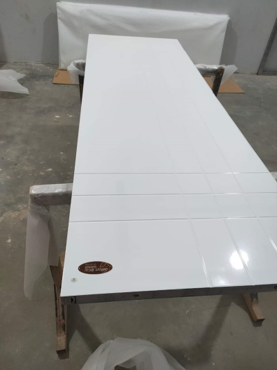 Eco Premium - 119 Full Lacquer