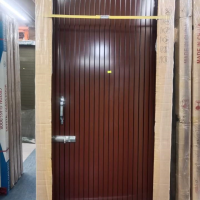 Eco Premium – 120 Full Lacquer