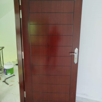 Eco Premium – 121 Full Lacquer