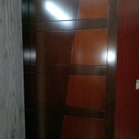 Eco Premium – 122 Full Lacquer