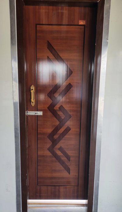 RFL UPVC Cosmic Door Unique - Image 3