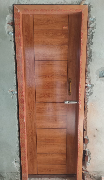 RFL UPVC Cosmic Door Venut - Image 3