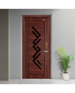 RFL UPVC Cosmic Door Unique