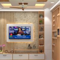 Interior Solution Premium Plan