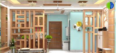 Interior Solution Premium Plan - Image 4
