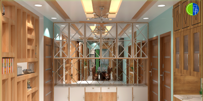 Interior Solution Premium Plan - Image 5