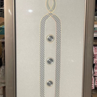 China Glass door -100144