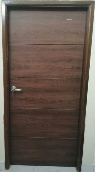 Korean Kabs Door