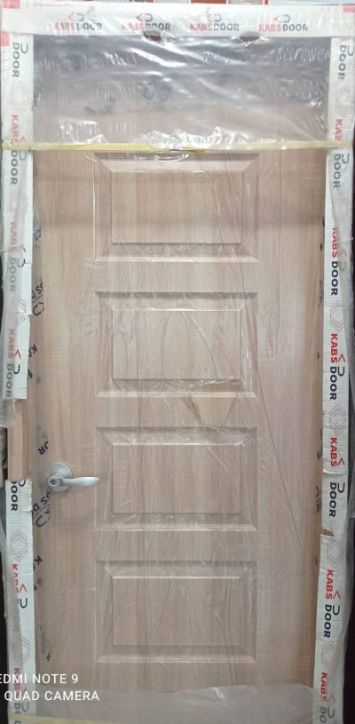 Korean Kabs Door