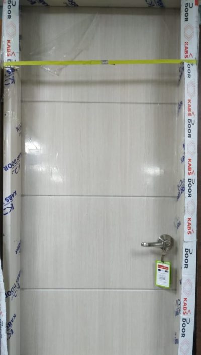 Korean Kabs Door
